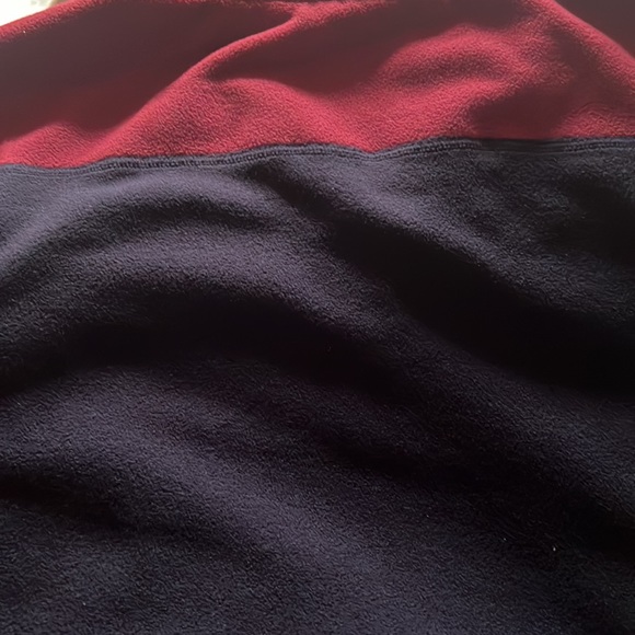 NWT Vineyard Vines Fleece XXL - Picture 5 of 9